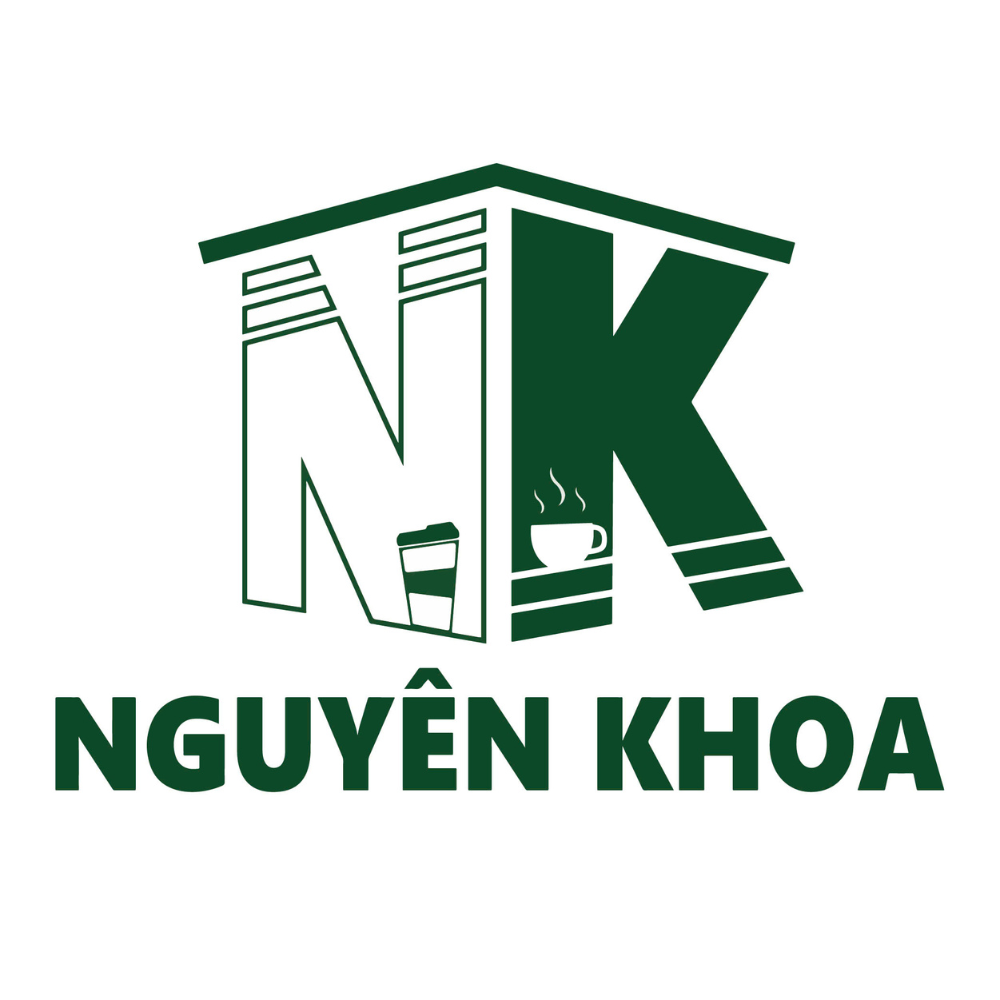 Bếp Nguyên Khoa
